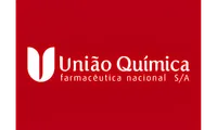 União Química projeto realizado pela NAF - Prevenção e Combate a Incêndios